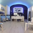 Immagine 2 azienda BLUVACANZE Viaggi e turismo in Bergamo
