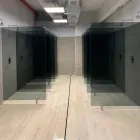 Immagine 1 azienda BODY PLANET Sport e tempo libero in Prato