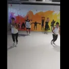 Immagine 5 azienda BODY PLANET Sport e tempo libero in Prato