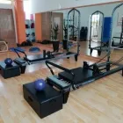 Immagine 1 azienda BODY'S WORK Sport e tempo libero in Livorno