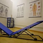Immagine 7 azienda BODY'S WORK Sport e tempo libero in Livorno