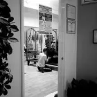 Immagine 8 azienda BODY'S WORK Sport e tempo libero in Livorno