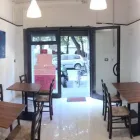 Immagine 3 azienda BONAPPETITO Paninoteca in Livorno