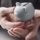 Immagine 3 azienda BONUCCHI ASSICURAZIONI Servizi legali e finanziari in Modena