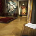 Immagine 6 azienda BORALEVI S.R.L Tappeti in Firenze