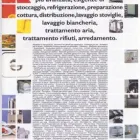 Immagine 4 azienda BORRONI SANDRO Shopping e acquisti in Grottaferrata RM