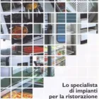 Immagine 5 azienda BORRONI SANDRO Shopping e acquisti in Grottaferrata RM