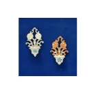 Immagine 9 azienda BOTTEGA SICULA CERAMICHE DI SICILIA Vendita online in Messina