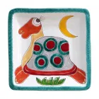 Immagine 25 azienda BOTTEGA SICULA CERAMICHE DI SICILIA Vendita online in Messina