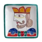 Immagine 28 azienda BOTTEGA SICULA CERAMICHE DI SICILIA Vendita online in Messina
