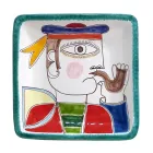 Immagine 31 azienda BOTTEGA SICULA CERAMICHE DI SICILIA Vendita online in Messina