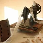 Immagine 3 azienda BOUTIQUE DE SANCTIS Shopping e acquisti in Perugia