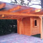 Immagine 1 azienda BOZZA CAV. RAINIERI E C. Shopping e acquisti in Spinea VE