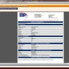 Immagine 5 azienda BP2 SRL Vendita online in Venezia