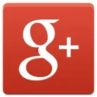 Immagine 10 azienda BP2 SRL Vendita online in Venezia