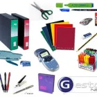 Immagine 13 azienda BP2 SRL Vendita online in Venezia