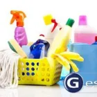 Immagine 14 azienda BP2 SRL Vendita online in Venezia