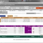 Immagine 25 azienda BP2 SRL Vendita online in Venezia