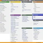 Immagine 36 azienda BP2 SRL Vendita online in Venezia