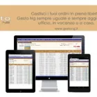 Immagine 37 azienda BP2 SRL Vendita online in Venezia