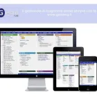 Immagine 39 azienda BP2 SRL Vendita online in Venezia