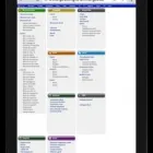 Immagine 45 azienda BP2 SRL Vendita online in Venezia