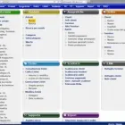Immagine 49 azienda BP2 SRL Vendita online in Venezia