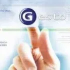 Immagine 53 azienda BP2 SRL Vendita online in Venezia