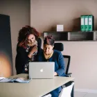 Immagine 5 azienda BRAINDING SAS Servizi professionali in Milano