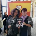 Immagine 7 azienda BRAINDING SAS Servizi professionali in Milano