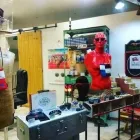 Immagine 6 azienda BRESSOTTICAPASK Shopping e acquisti in Bresso MI
