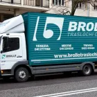 Immagine 3 azienda BROLLO TRASLOCHI Traslochi in Venezia