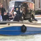 Immagine 7 azienda BRUSSA IS BOAT SAS Viaggi e turismo in Venezia
