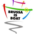 Immagine 8 azienda BRUSSA IS BOAT SAS Viaggi e turismo in Venezia