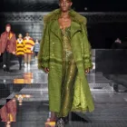 Immagine 22 azienda BURBERRY - CLOSED Shopping e acquisti in Milano