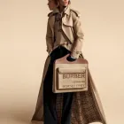Immagine 30 azienda BURBERRY - CLOSED Shopping e acquisti in Milano