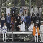 Immagine 2 azienda BURBERRY Shopping e acquisti in Roma