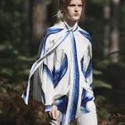 Immagine 3 azienda BURBERRY Shopping e acquisti in Roma