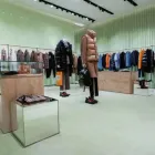 Immagine 9 azienda BURBERRY Shopping e acquisti in Roma