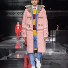 Immagine 11 azienda BURBERRY Shopping e acquisti in Roma