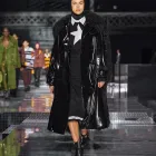 Immagine 13 azienda BURBERRY Shopping e acquisti in Roma