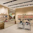 Immagine 14 azienda BURBERRY Shopping e acquisti in Roma
