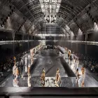 Immagine 15 azienda BURBERRY Shopping e acquisti in Roma