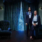 Immagine 20 azienda BURBERRY Shopping e acquisti in Roma