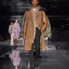 Immagine 24 azienda BURBERRY Shopping e acquisti in Roma