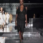 Immagine 29 azienda BURBERRY Shopping e acquisti in Roma