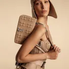 Immagine 32 azienda BURBERRY Shopping e acquisti in Roma