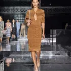 Immagine 25 azienda BURBERRY Shopping e acquisti in Milano