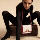Immagine 33 azienda BURBERRY Shopping e acquisti in Milano