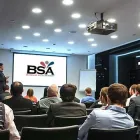 Immagine 1 azienda BUSINESS SALES ACADEMY - BSA Shopping e acquisti in Perugia
